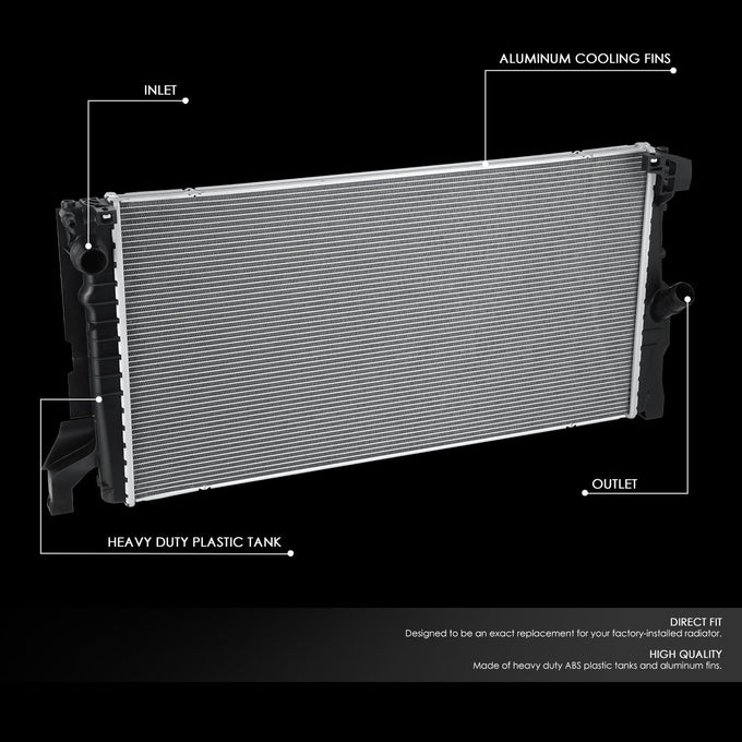 OEM-RA-13543 - 2