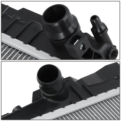 OEM-RA-13543 - 3
