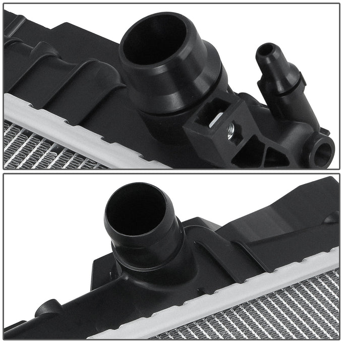 OEM-RA-13543 - 3