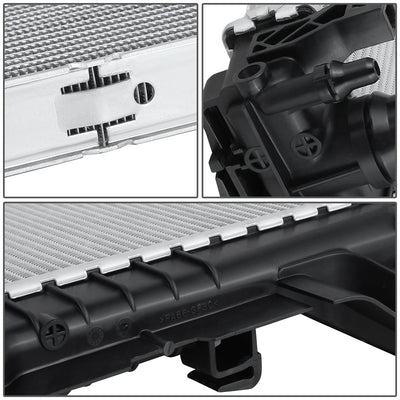 OEM-RA-13543 - 4