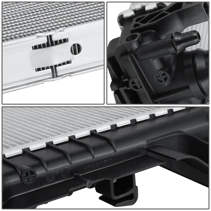 OEM-RA-13543 - 4