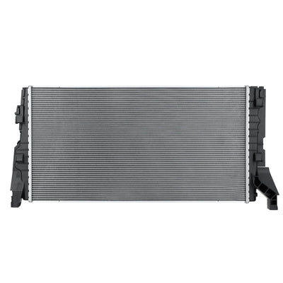 OEM-RA-13543 - 5