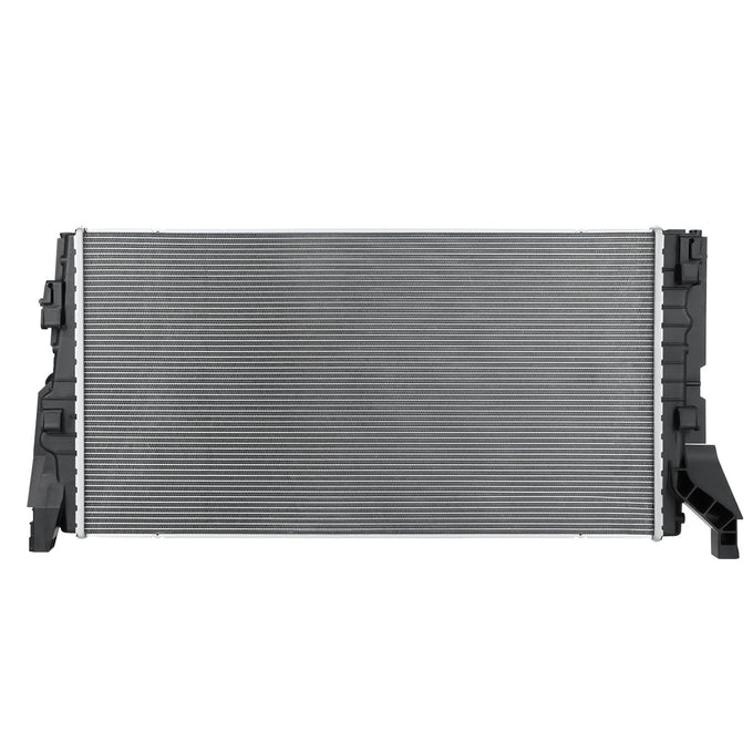 OEM-RA-13543 - 5