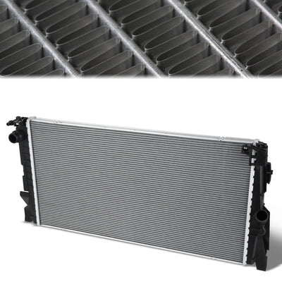 OEM-RA-13543 - 1