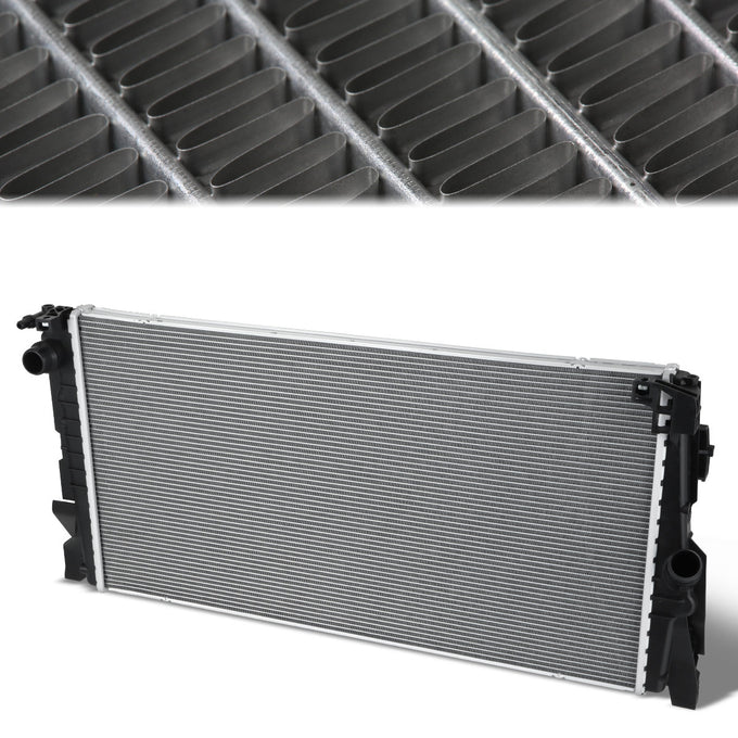 OEM-RA-13543 - 1