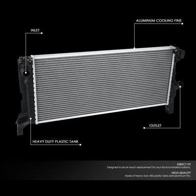 OEM-RA-13544 - 2