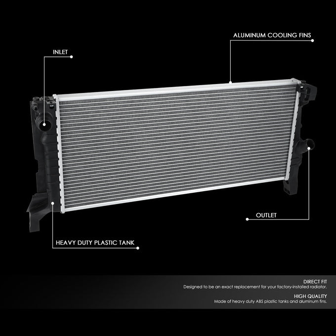 OEM-RA-13544 - 2