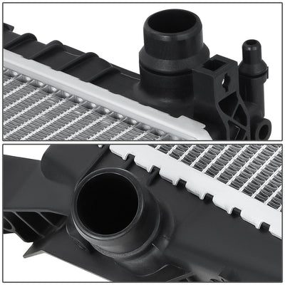 OEM-RA-13544 - 3