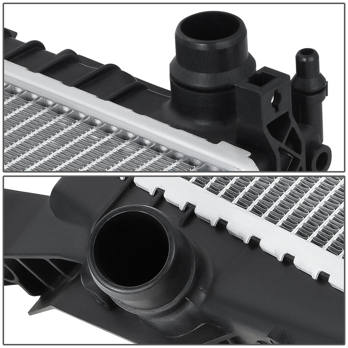 OEM-RA-13544 - 3