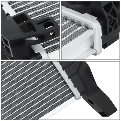OEM-RA-13544 - 4