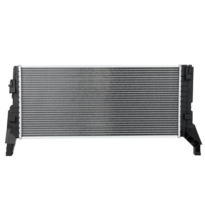 OEM-RA-13544 - 5