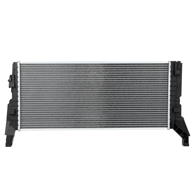 OEM-RA-13544 - 5