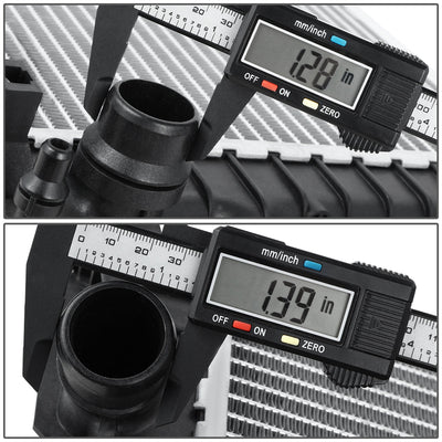 OEM-RA-13544 - 6