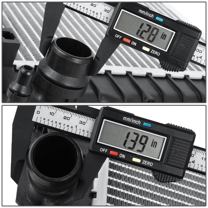 OEM-RA-13544 - 6
