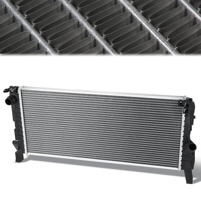 OEM-RA-13544 - 1