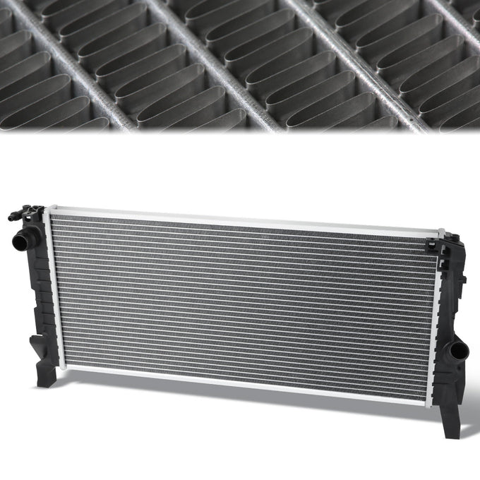 OEM-RA-13544 - 1
