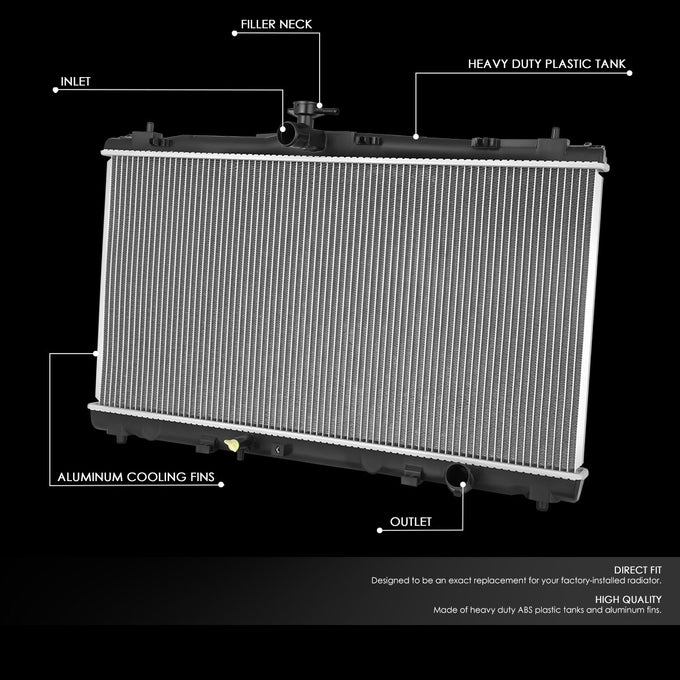 OEM-RA-13547 - 2