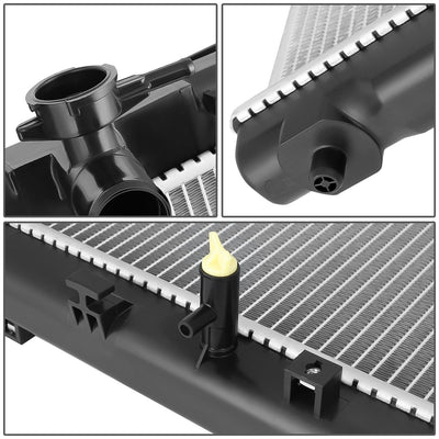 OEM-RA-13547 - 4