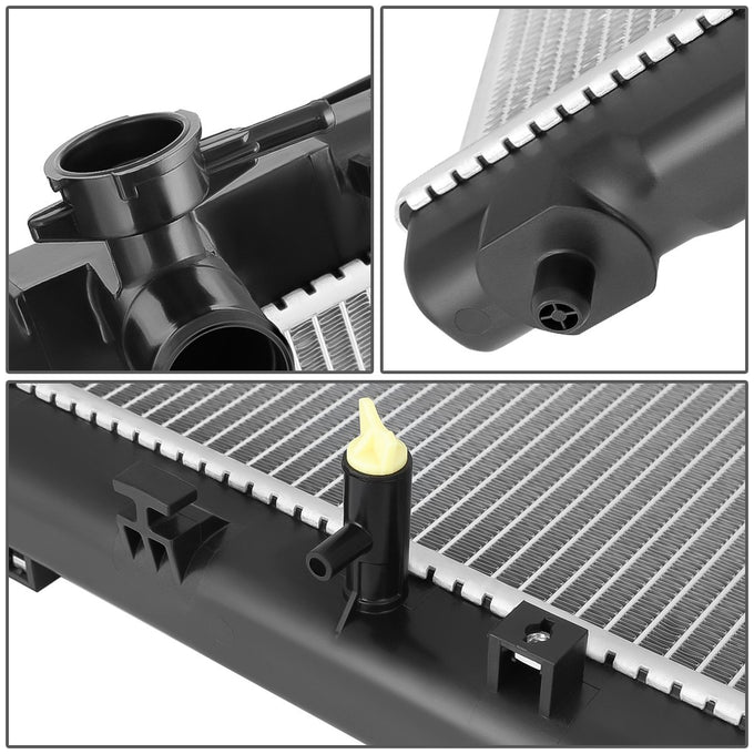 OEM-RA-13547 - 4