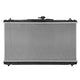 OEM-RA-13547 - 5