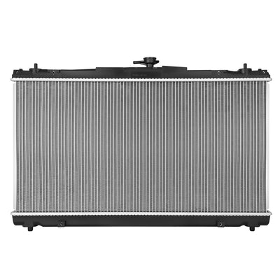 OEM-RA-13547 - 5