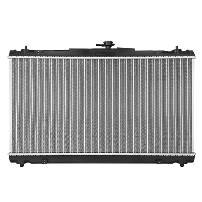OEM-RA-13547 - 5