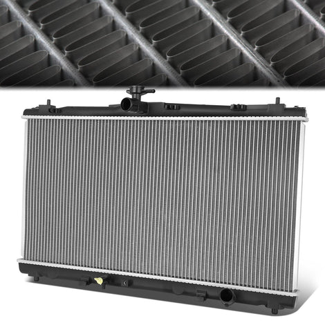 OEM-RA-13547 - 1