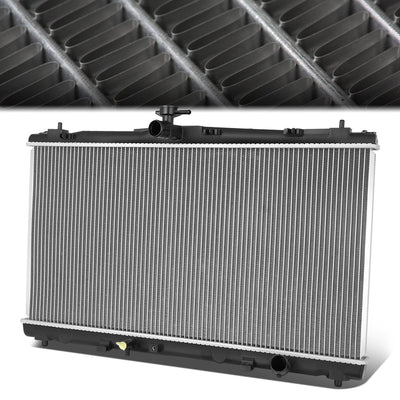 OEM-RA-13547 - 1