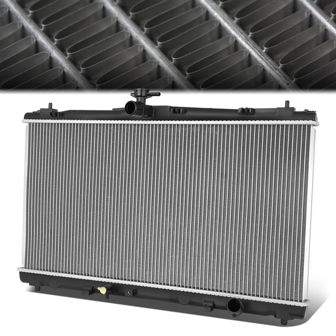 OEM-RA-13547 - 1