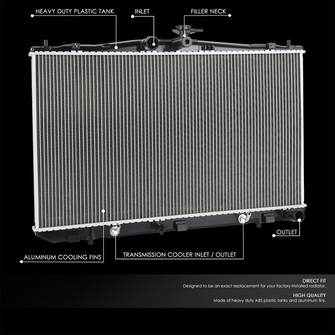 OEM-RA-13548 - 2