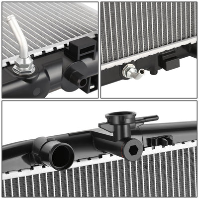 OEM-RA-13548 - 4