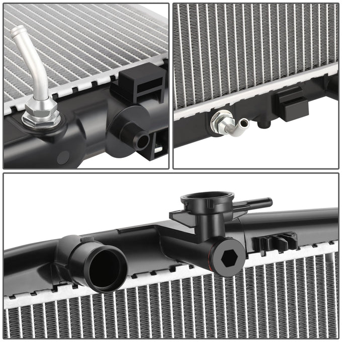OEM-RA-13548 - 4