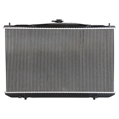 OEM-RA-13548 - 5