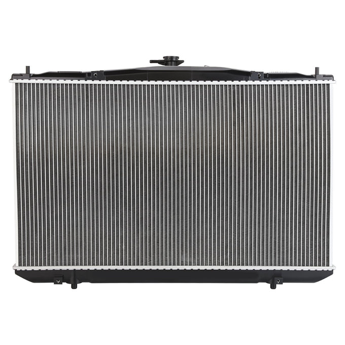 OEM-RA-13548 - 5