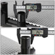 OEM-RA-13548 - 6