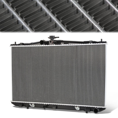 OEM-RA-13548 - 1