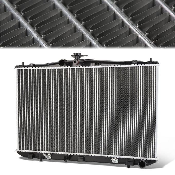 OEM-RA-13548 - 1