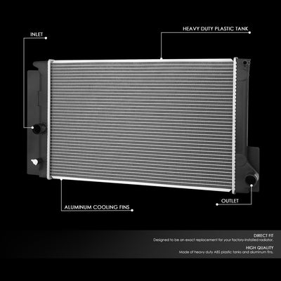 OEM-RA-13552 - 2