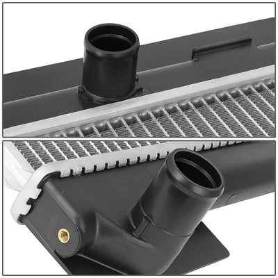 OEM-RA-13552 - 3
