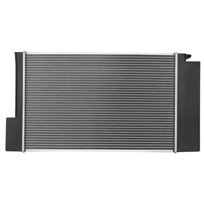 OEM-RA-13552 - 5