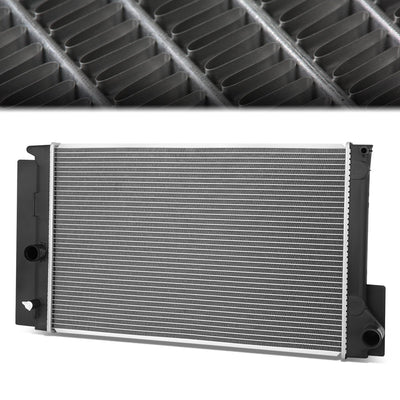 OEM-RA-13552 - 1