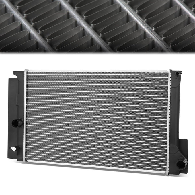 OEM-RA-13552 - 1