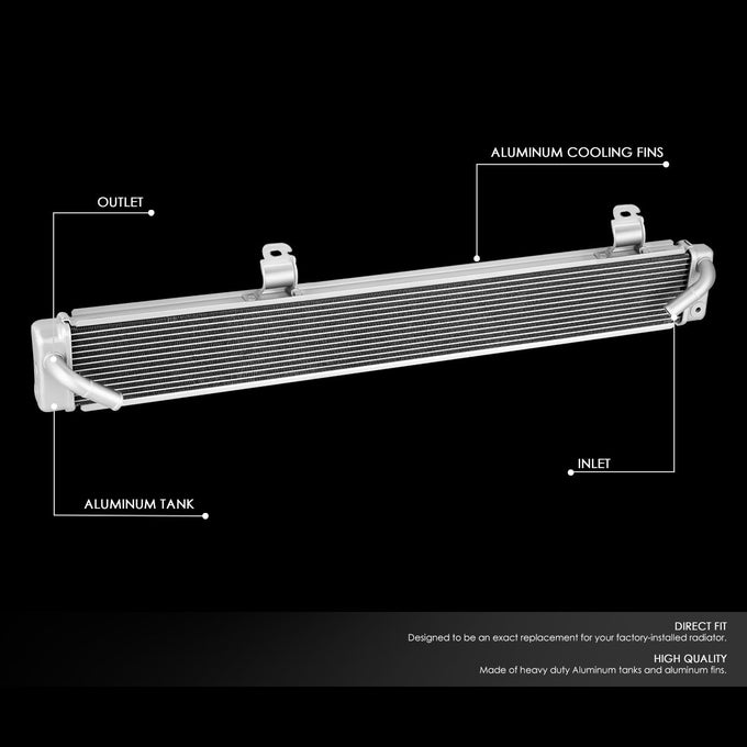 OEM-RA-13553 - 2