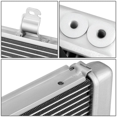 OEM-RA-13553 - 4