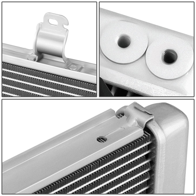 OEM-RA-13553 - 4