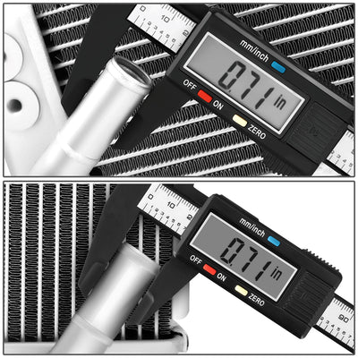 OEM-RA-13553 - 6