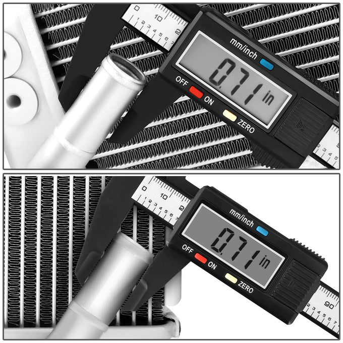 OEM-RA-13553 - 6