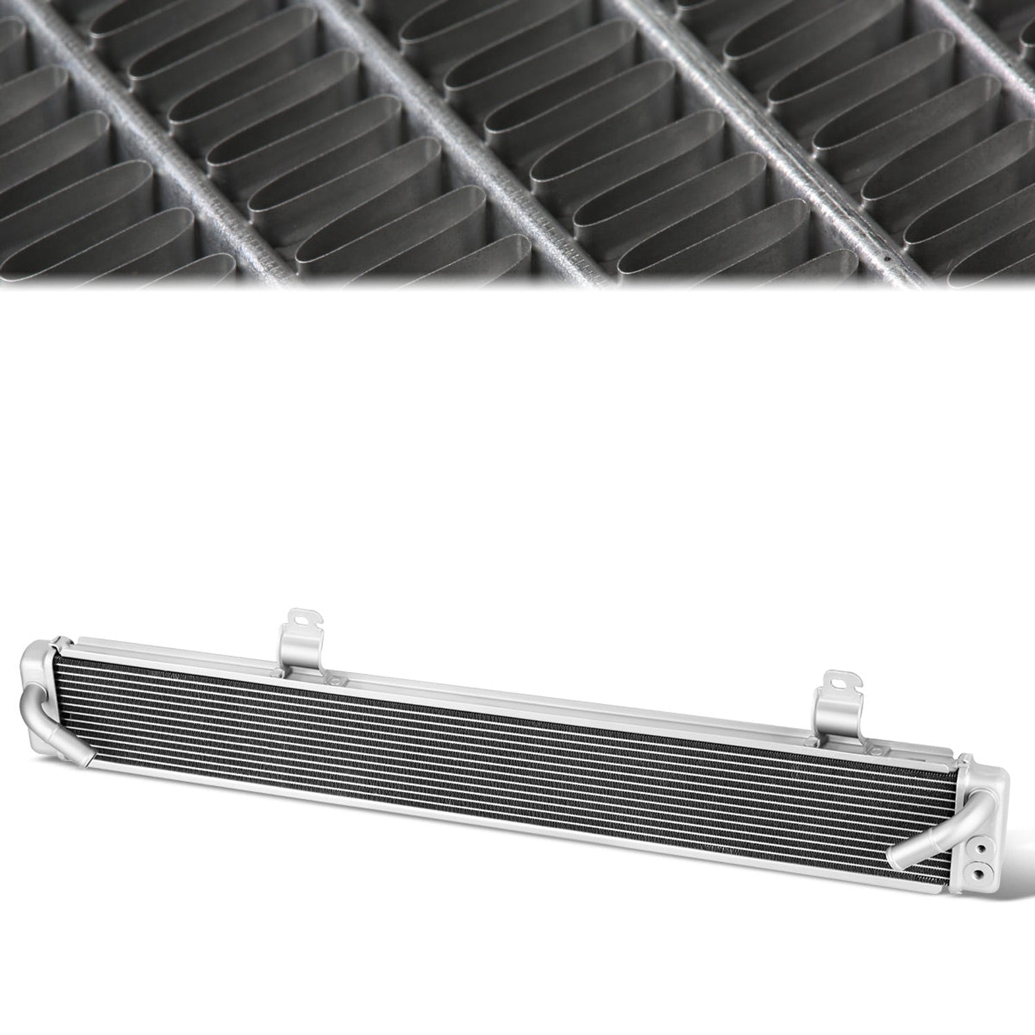 OEM-RA-13553 - 1