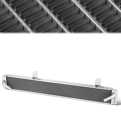OEM-RA-13553 - 1