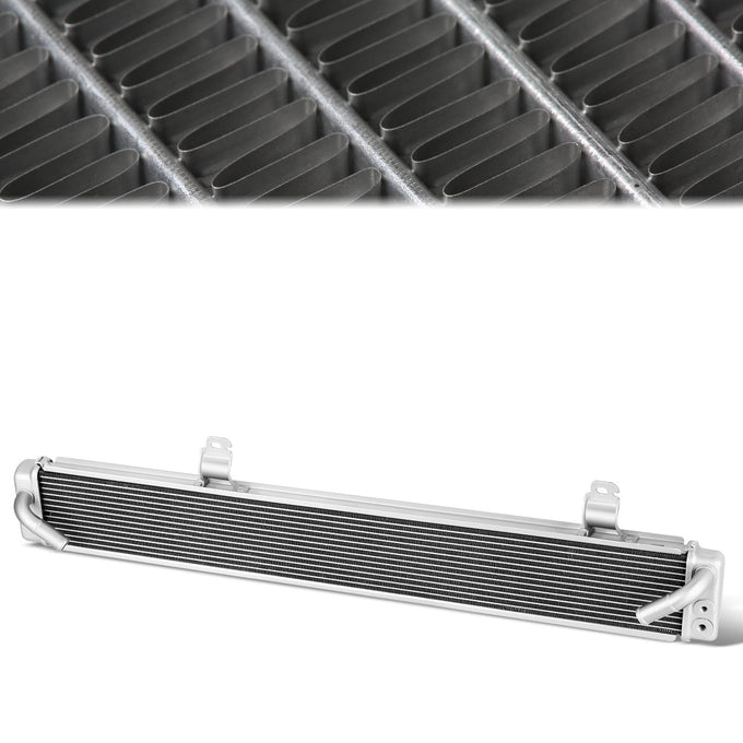 OEM-RA-13553 - 1